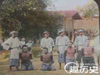 湖南蓝沃彦商贸有限公司