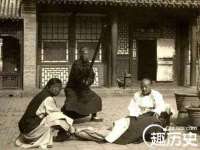 湖南蓝沃彦商贸有限公司