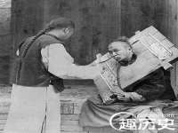湖南蓝沃彦商贸有限公司