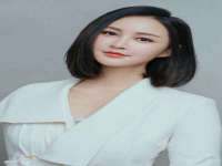 湖南蓝沃彦商贸有限公司