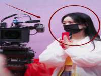湖南蓝沃彦商贸有限公司