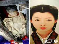 湖南蓝沃彦商贸有限公司