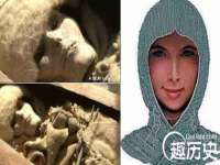湖南蓝沃彦商贸有限公司