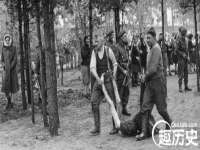 湖南蓝沃彦商贸有限公司