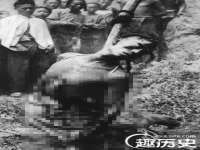 湖南蓝沃彦商贸有限公司