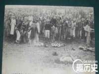 湖南蓝沃彦商贸有限公司