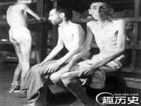 湖南蓝沃彦商贸有限公司