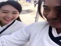 湖南蓝沃彦商贸有限公司
