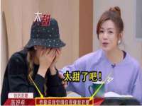 湖南蓝沃彦商贸有限公司