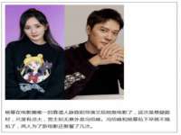 湖南蓝沃彦商贸有限公司