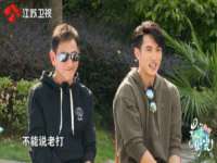 湖南蓝沃彦商贸有限公司