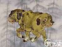 湖南蓝沃彦商贸有限公司