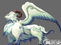湖南蓝沃彦商贸有限公司