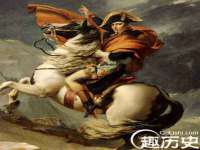 湖南蓝沃彦商贸有限公司