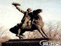 湖南蓝沃彦商贸有限公司