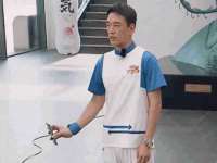 湖南蓝沃彦商贸有限公司