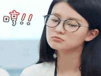 湖南蓝沃彦商贸有限公司
