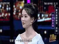 湖南蓝沃彦商贸有限公司