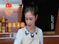 湖南蓝沃彦商贸有限公司
