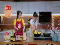 湖南蓝沃彦商贸有限公司