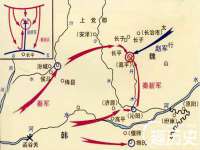 湖南蓝沃彦商贸有限公司
