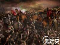 湖南蓝沃彦商贸有限公司