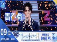湖南蓝沃彦商贸有限公司