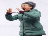 湖南蓝沃彦商贸有限公司