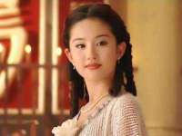 湖南蓝沃彦商贸有限公司