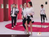 湖南蓝沃彦商贸有限公司