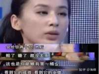 湖南蓝沃彦商贸有限公司