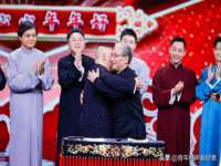 湖南蓝沃彦商贸有限公司