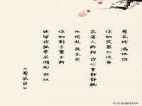 湖南蓝沃彦商贸有限公司