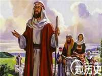 湖南蓝沃彦商贸有限公司