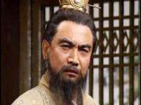 湖南蓝沃彦商贸有限公司