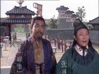 湖南蓝沃彦商贸有限公司
