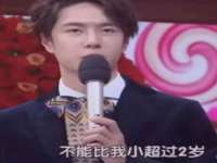 湖南蓝沃彦商贸有限公司