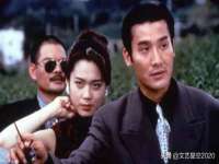 湖南蓝沃彦商贸有限公司