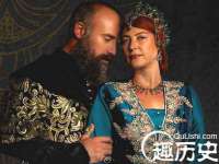 湖南蓝沃彦商贸有限公司