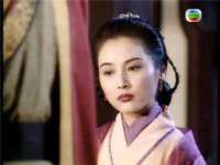 湖南蓝沃彦商贸有限公司