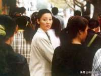 湖南蓝沃彦商贸有限公司