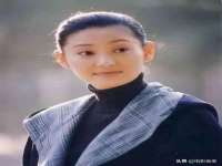 湖南蓝沃彦商贸有限公司