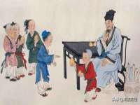湖南蓝沃彦商贸有限公司