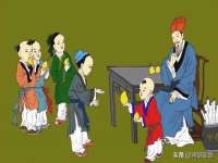 湖南蓝沃彦商贸有限公司