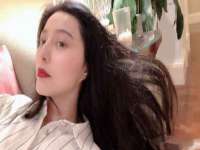 湖南蓝沃彦商贸有限公司