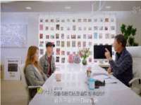 湖南蓝沃彦商贸有限公司
