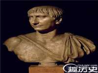 湖南蓝沃彦商贸有限公司