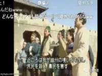 湖南蓝沃彦商贸有限公司