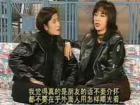 湖南蓝沃彦商贸有限公司