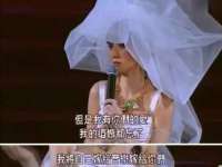 湖南蓝沃彦商贸有限公司